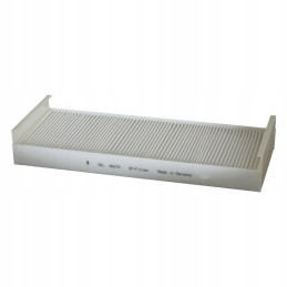 Skl46073 salono filtras SF filtras