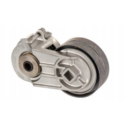 John Deere AL181832 trapecinio diržo įtempiklis