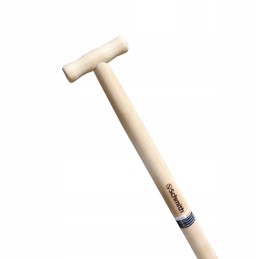 Ūkio šakės 4 dantys ūkio darbas sp 0