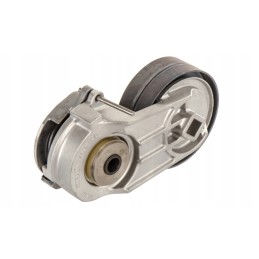 John Deere AL181832 trapecinio diržo įtempiklis