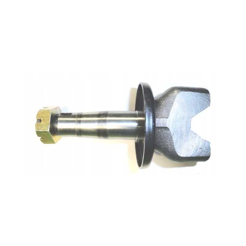 C 330 kaištis 16 su veržle ursus c 3