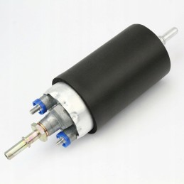 John Deere AL168483 tiekimo siurblys