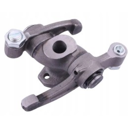 Klaviatūros rinkinys 50505124 c 360 650211