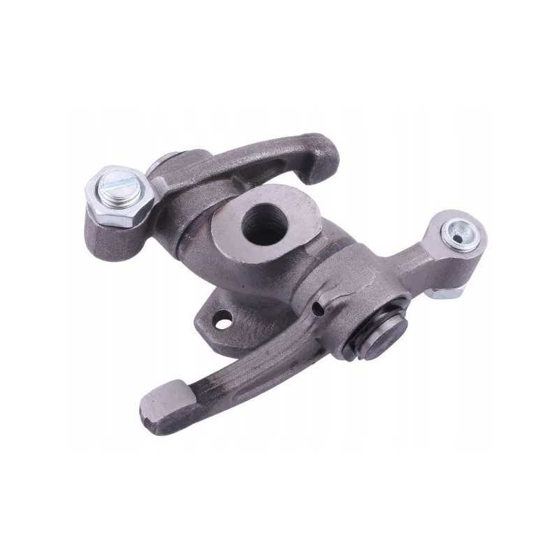 Klaviatūros rinkinys 50505124 c 360 650211