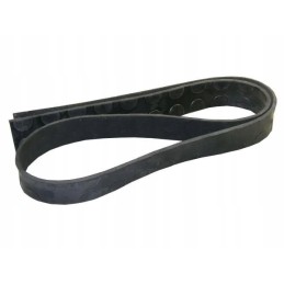 Klaviatūros rinkinys 50505124 c 360 650211