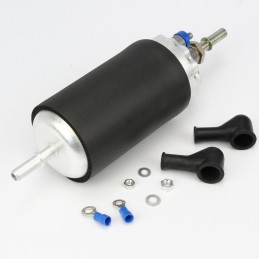 John Deere AL168483 tiekimo siurblys