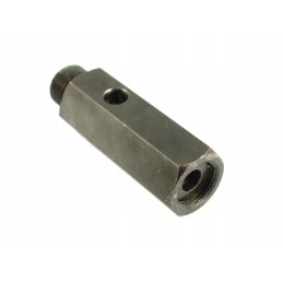 Hidraulinio siurblio apsauginis vožtuvas 88413903