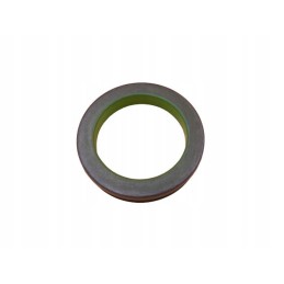 John Deere AL161315 gumbų sandariklis