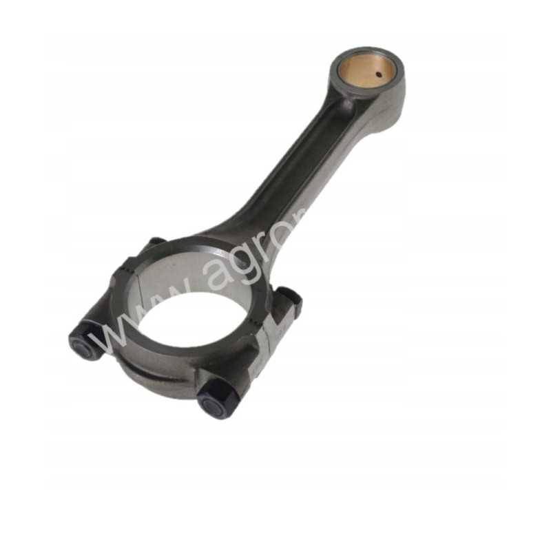 Švaistiklis 31337590 sw 35 tiesus pk 1004 1006 4236