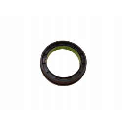 John Deere AL161315 gumbų sandariklis