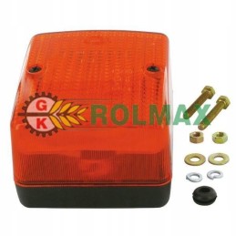 Posūkio žibintas hella 2ba996012061