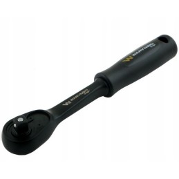 Reketas 3 8 48 t monolitinė pavara