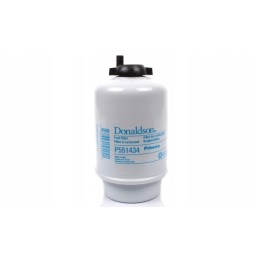 Donaldson John Deere Renault P551434 kuro filtras