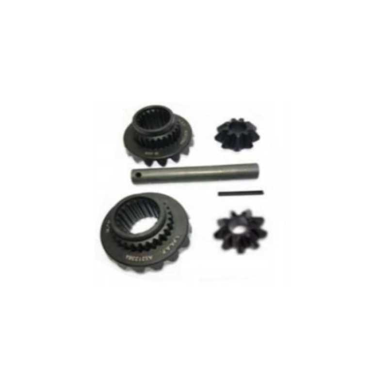 John Deere AL161282 diferencialo komplektas