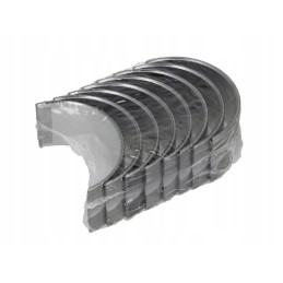 Mahle švaistiklio guoliai 454 ps 20117 025