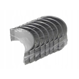 Mahle švaistiklio guoliai 454 ps 20117 025