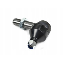 Manitou 108991 Warynski vairo jungtis