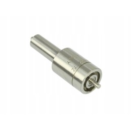 Įpurškimo antgalis ford bdll150s6159 56208