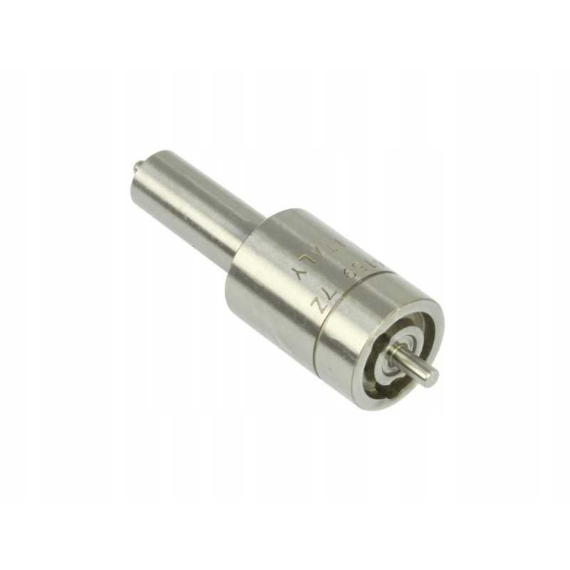 Įpurškimo antgalis ford bdll150s6159 56208