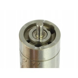 Įpurškimo antgalis ford bdll150s6159 56208