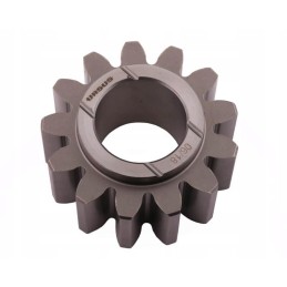 Palydovinė galutinė pavara 1693734m1 mf 4 originalus ursus 16