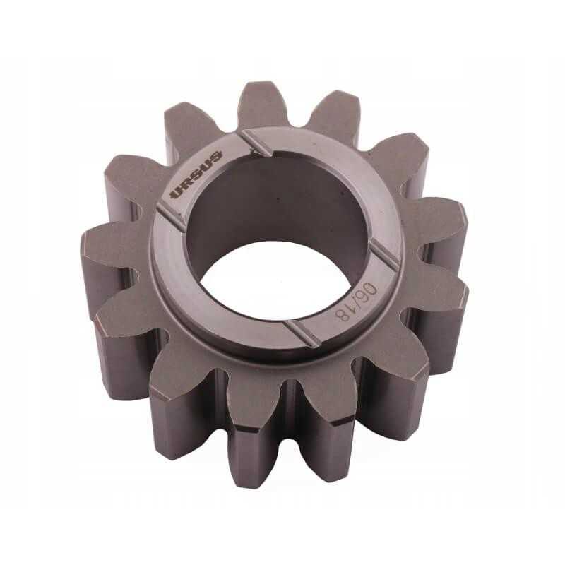 Palydovinė galutinė pavara 1693734m1 mf 4 originalus ursus 16