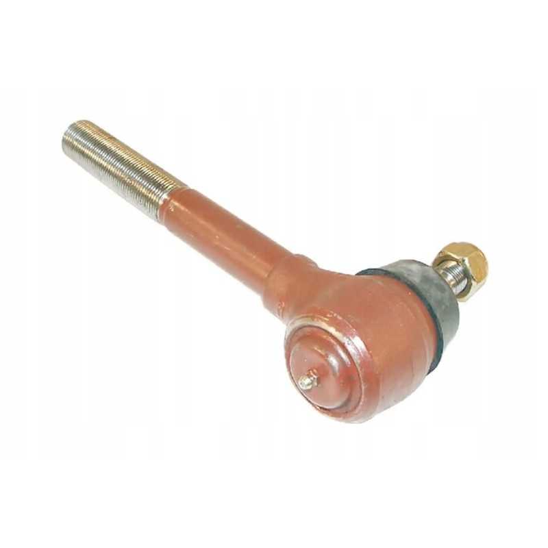 83221029 kairysis vairo trauklės galas, zetor