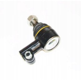 New Holland vairo traukės galas New Holland traktoriams