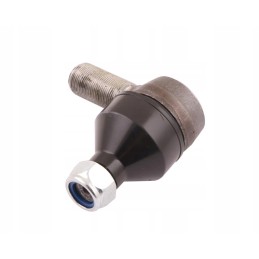 Vairo jungtis 24x1 5l 3104945m1 warynski 31