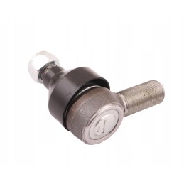 Vairo jungtis 24x1 5l 3104945m1 warynski 31