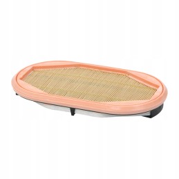 SL82513 oro filtras SF filtras pakeičia SA17483
