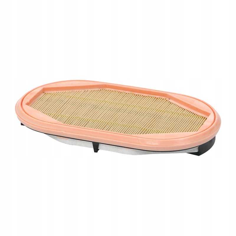 SL82513 oro filtras SF filtras pakeičia SA17483