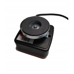 Magnetiniai galiniai žibintai 7 5m