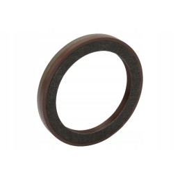 04253332n priekinis alyvos sandariklis