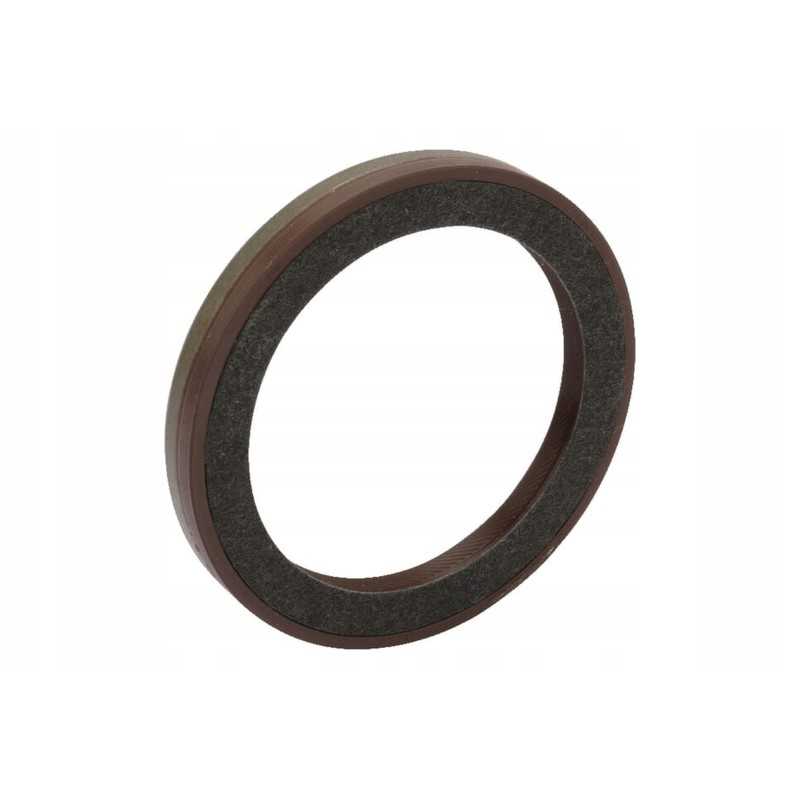 04253332n priekinis alyvos sandariklis