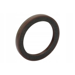 04253332n priekinis alyvos sandariklis