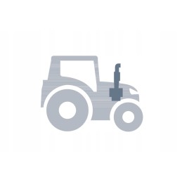 04253332n priekinis alyvos sandariklis