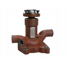 Vandens siurblys Zetor originalus Ursus 62010615u