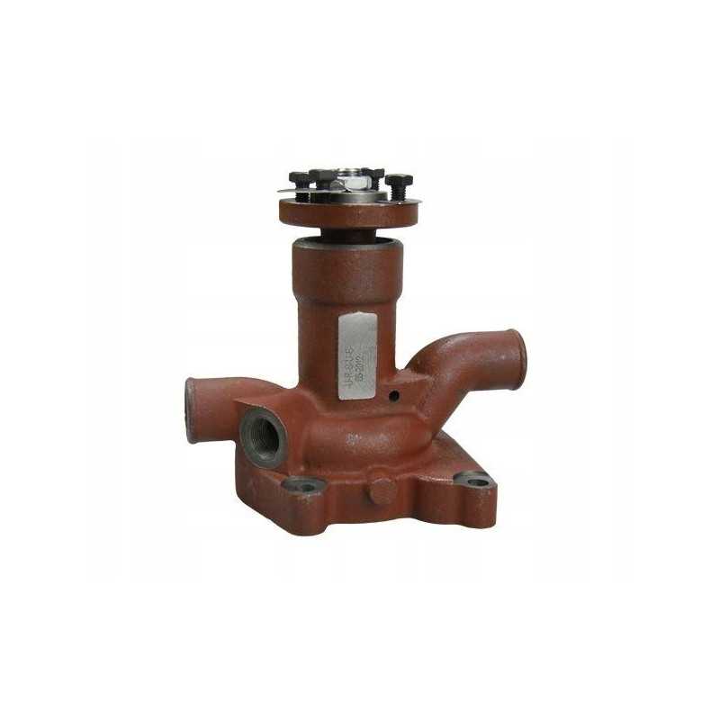 Vandens siurblys Zetor originalus Ursus 62010615u