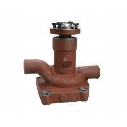 Vandens siurblys Zetor originalus Ursus 62010615u