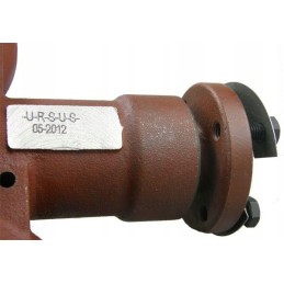 Vandens siurblys Zetor originalus Ursus 62010615u