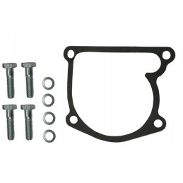 Vandens siurblys Zetor originalus Ursus 62010615u