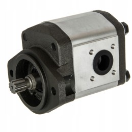 John Deere AL156335 hidraulinis siurblys