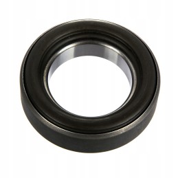 Landini massey ferguson sankabos atleidimo guolis