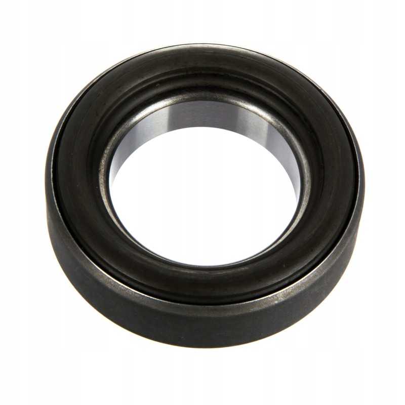 Landini massey ferguson sankabos atleidimo guolis