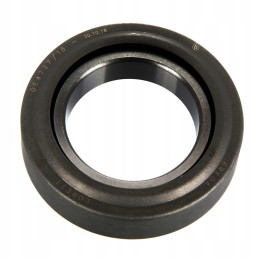 Landini massey ferguson sankabos atleidimo guolis