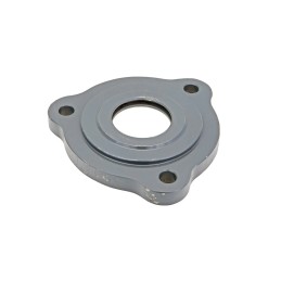 061410 02 00 guolių korpusas