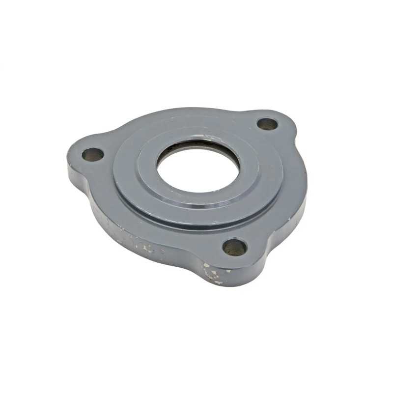 061410 02 00 guolių korpusas