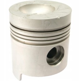 Vpb2550 garų variklio stūmoklis