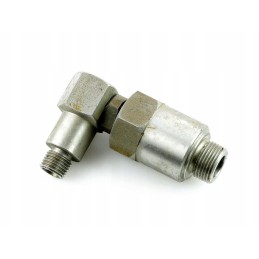 Variatoriaus vožtuvas claas 084143 602561 jag03 0009